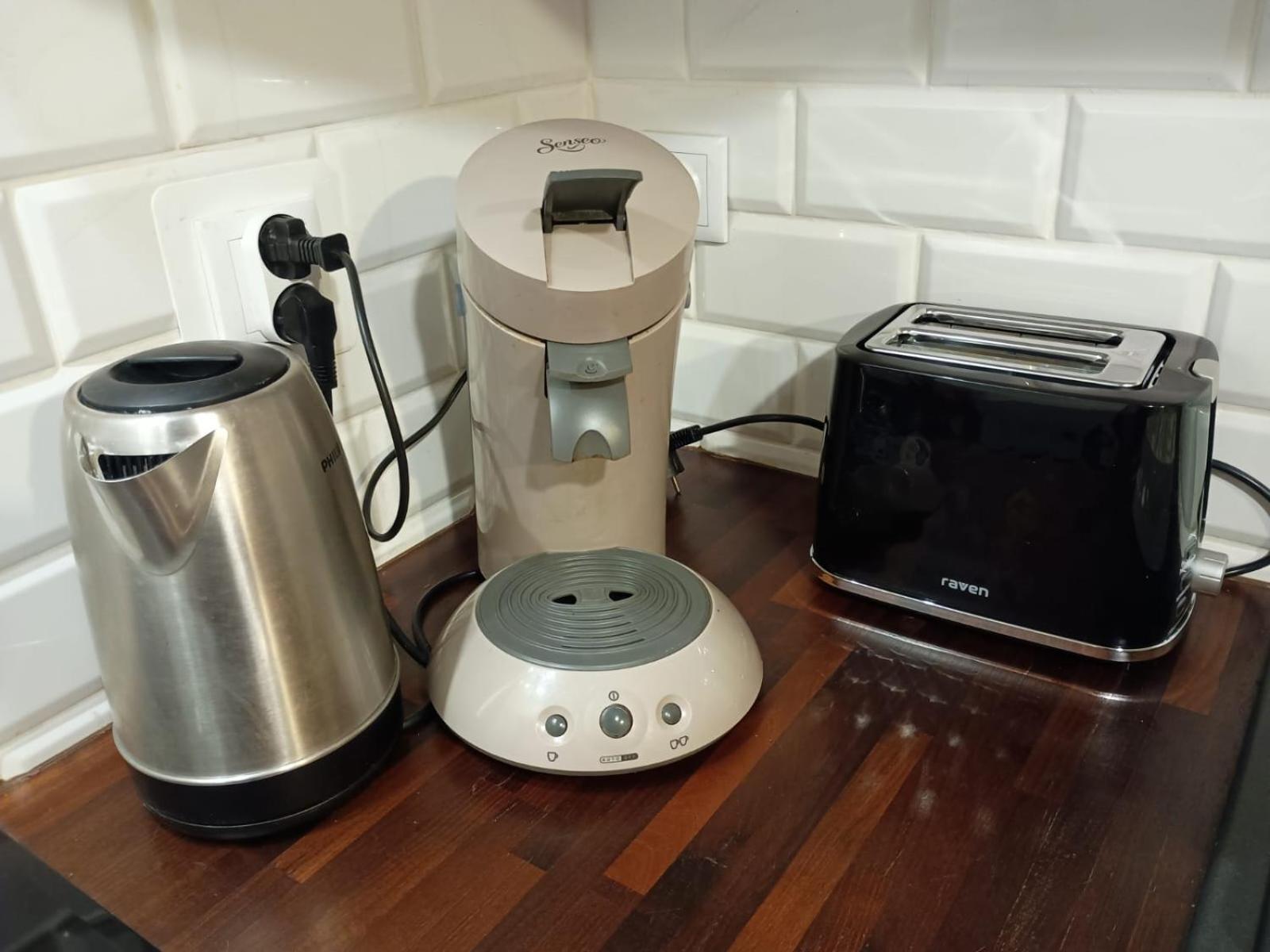 Apartament Pod Lasem Tenczynek Luaran gambar